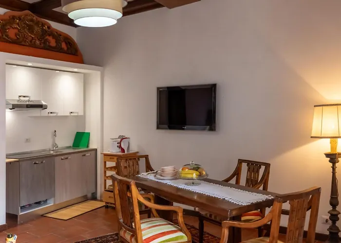 Centro Storico Luxury - Piazza Di Spagna Apartment *
