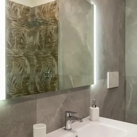 Centro Storico Luxury - Piazza Di Spagna Ρώμη