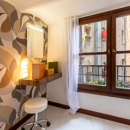 Centro Storico Luxury - Piazza Di Spagna *