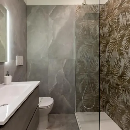 Centro Storico Luxury - Piazza Di Spagna