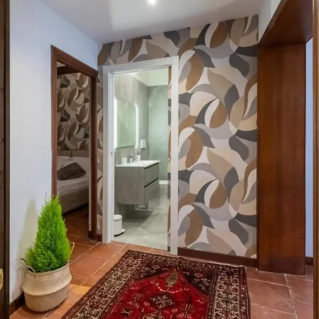 Centro Storico Luxury - Piazza Di Spagna * Ρώμη