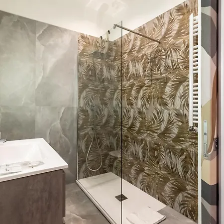 Διαμέρισμα Centro Storico Luxury - Piazza Di Spagna Ρώμη