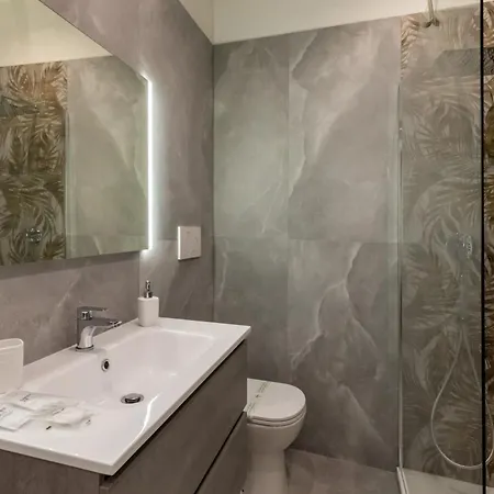 Centro Storico Luxury - Piazza Di Spagna *